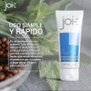 Be Joie Fresh-Feet Crema Hidratante para Relajar Pies y Piernas