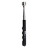Ullman GMC-2 MegaMag Magnetic Pick Up Tool and Telescopic Inspection