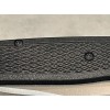 TORX Black Stainless Screws For Benchmade Bugout 535 Bailout 537