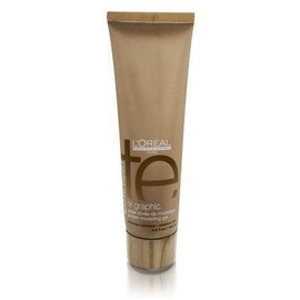 Loreal Texture Expert Or Graphic 125 ml