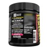 Mutant Madness Ponche De Frutas 30 Servicios Pre Entreno