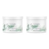 WELLA Nutricurls Mask 500 ml Pack of 2
