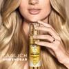 Pantene Pro-V Molecular Bond Repair Leave In Miracle Hair Cream