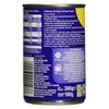 Batchelors Bigga Marrowfat Processed Peas (300g)