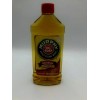 Murphy Oil Soap Original Concentrated Wood Floor Cleaner 16 FL