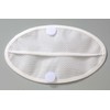 Cool Dry Cool Sweat Underarm Pad