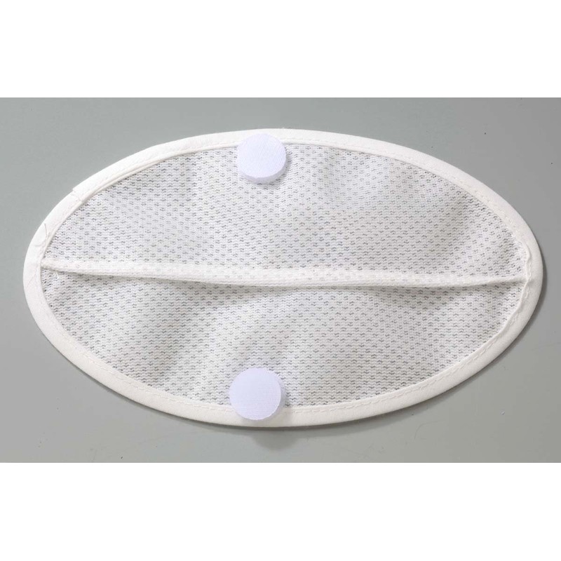 Cool Dry Cool Sweat Underarm Pad
