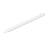 Stylus Pen Fashion Style Stable Reliable Compact Portable Intelligently Powered