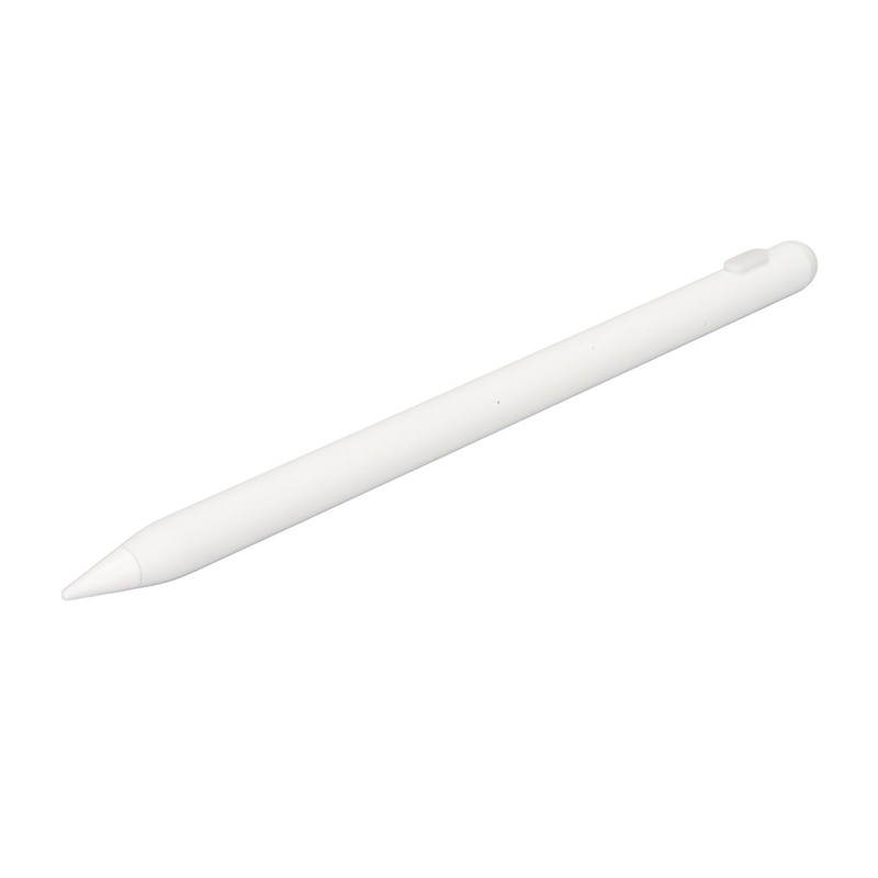 Stylus Pen Fashion Style Stable Reliable Compact Portable Intelligently Powered