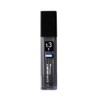 Sharp Leads 0.05 inch (1.3 mm) for MONOwork [B] 8