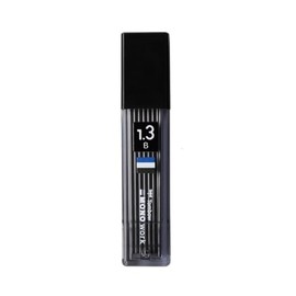 Sharp Leads 0.05 inch (1.3 mm) for MONOwork [B] 8 pcs ECJ-120