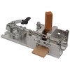 Savannah Self Centering Pen and Bottle Stopper Drilling Vise Ideal
