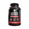 PURE ORIGINAL INGREDIENTS Japanese Knotweed, (365 Capsules) No Magnesium Or