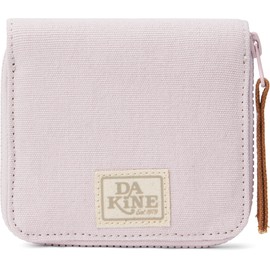 Dakine Everyday Wallet, Purple Burnished, Casual
