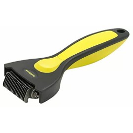 Oster ShedMonster De-Shedding Tool for Cats