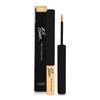 Clio Kill Cover Airy Fit Concealer - No. 3.5 Vanilla