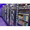 20ft Fridge Walk in Cooler LED Light for Convenient Store