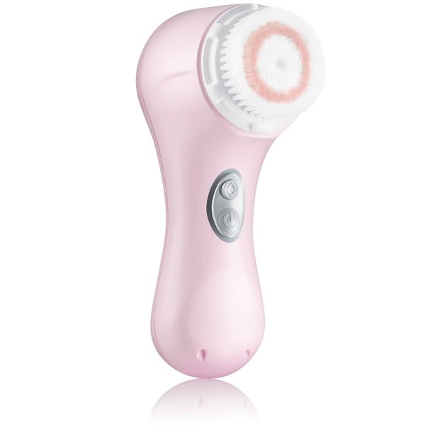 Clarisonic Mia 2 Sonic Facial Skin Cleansing Brush System (Pink)