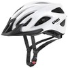 uvex Viva 3 - Lightweight All-Round Bike Helmet for Men