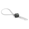 Digital Thickness Gauge 0 to 200mm Measure Range Unit Conversion