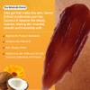Carroten Tan Express- Intensive Tanning Gel 150ml by Carroten