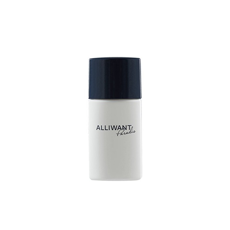 ALLIWANT PARADI PUV CREAM 30ml