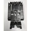 Guide, Transport, JCM, UBA, Top Bill Transport Frame (D) (900-100306R)
