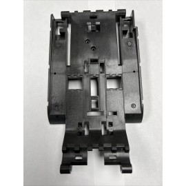 Guide, Transport, JCM, UBA, Top Bill Transport Frame (D) (900-100306R)
