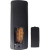 NEW VIZIO Universal Remote XRV4TV for almost all Vizio brand