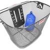normani Bicycle Basket Rain Cover Waterproof Universal Cover XXL Colour