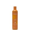 ECHOS LINE Shampoo for Curly and Wavy Hair 300 ml