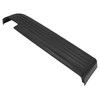 KUAFU Rear Bumper Step Pad Compatible with 1994-2002 Dodge Ram