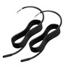 2 Pack Floor Heat Sensor Probes 10 Kohm Underfloor Sensor