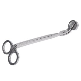 er,3Pcs PuStainless Steel Wick Trer Flame Wick Scsory Set