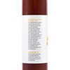 Generic Hairston's Naturals Hair Growth Serum