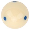 Billiard Cue Ball, Standard Pool Table Billiard Ball, Billiard Training