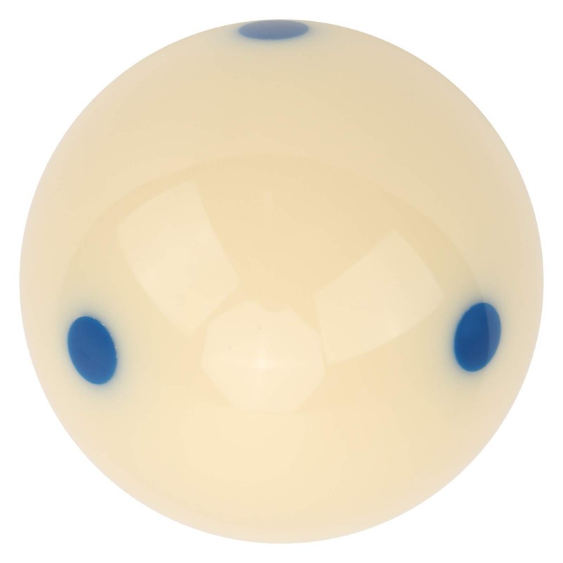 Billiard Cue Ball, Standard Pool Table Billiard Ball, Billiard Training
