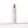 Tyrtir Milk Skin Toner 150ml Double Set / 티르티르 밀크