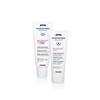 IsisPharma IsisPharma Repair Cream Cracks - Heels, Hands and Feet