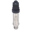 Pressure Transmitter Water Tank Oil Gas Transducer Sensor 02.5Mpa 420mA