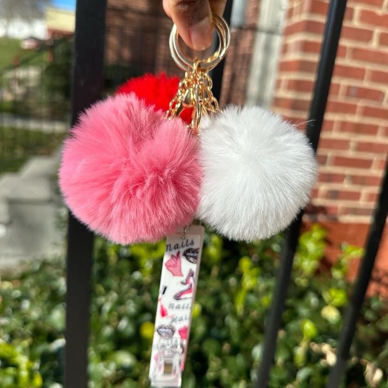 Baddie card grabbers