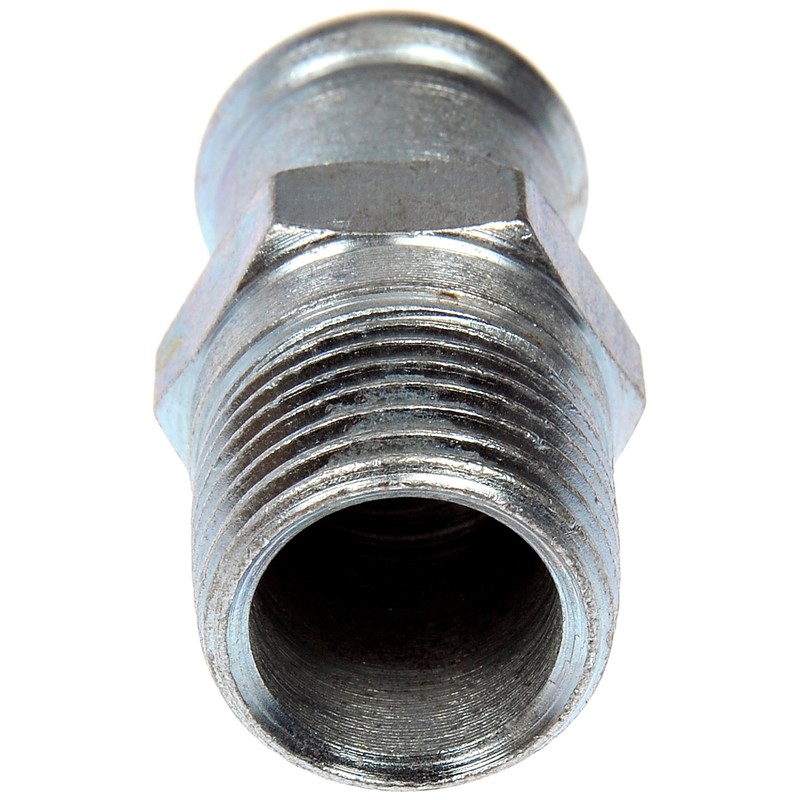 Dorman 56360 Heater Hose Connectors - 3/4 In. Hose X
