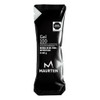 Maurten 100 Mix | 4 sobres Gel 100 + 2