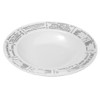 PILLIVUYT BRASSERIE Pasta/soup bowl - 11", 17 oz.