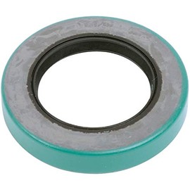SKF 15041 Grease Seals R