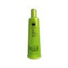 KÜÜL CURE ME LEAVE-IN TREATMENT 10oz 300milliters Green Bottle