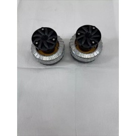 NELSON 11488-101-O300