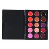 15 Colors Lip Palette Long Lasting Cosmetic Makeup Palette Professional
