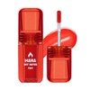 Black Rouge | Tinta para labios | 4.5 Gr (Panic