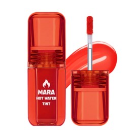 Black Rouge | Tinta para labios | 4.5 Gr (Panic MARA, 4.5 gr)